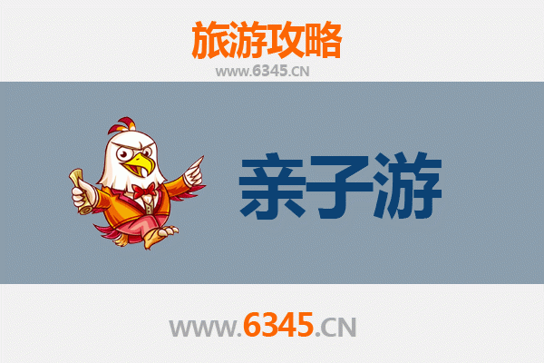 泰安肥城亲子游全攻略：桃乡漫游与文化体验之旅